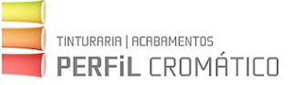 PERFiL Cromático, Lda